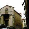 pistoia13